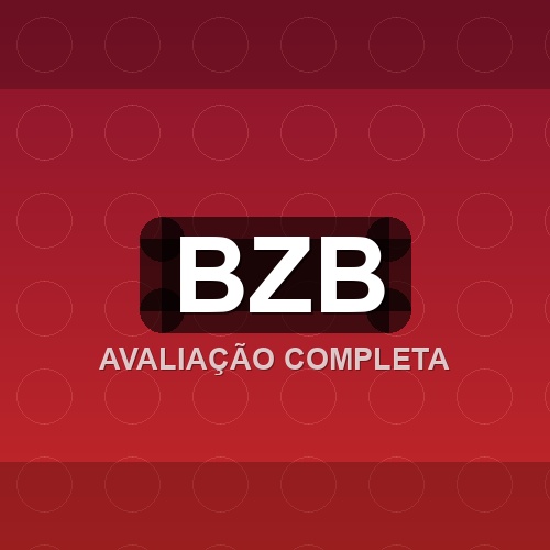bzb logo