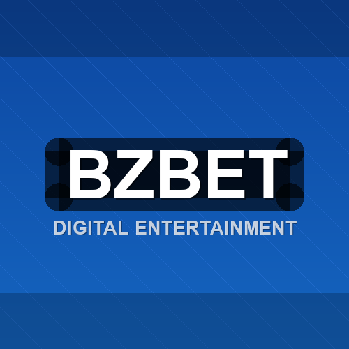 bzbet logo