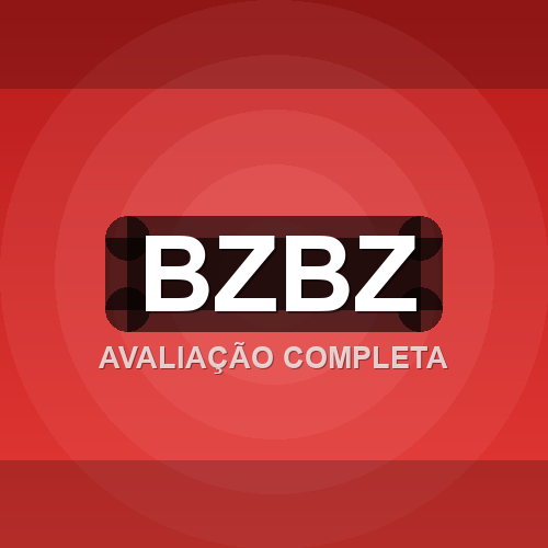 bzbz logo