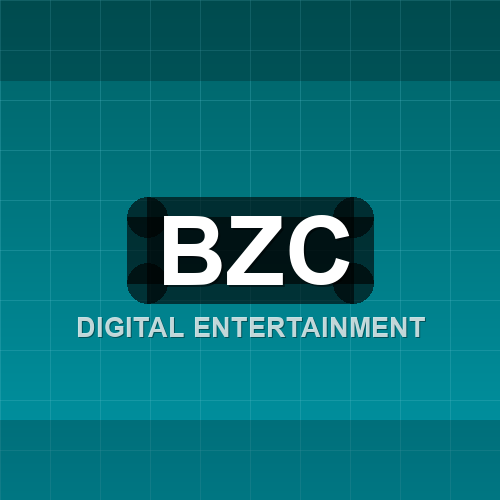 bzc logo