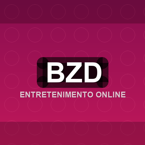 bzd logo