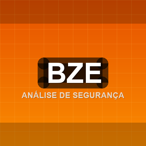 bze logo