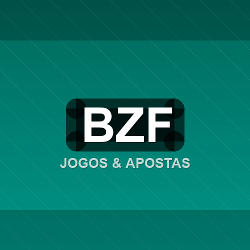 bzf logo