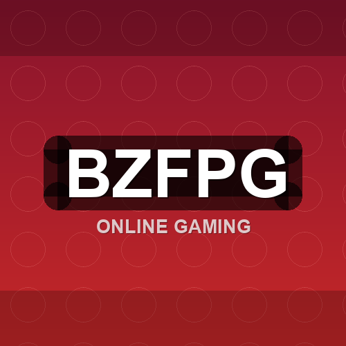 bzfpg logo