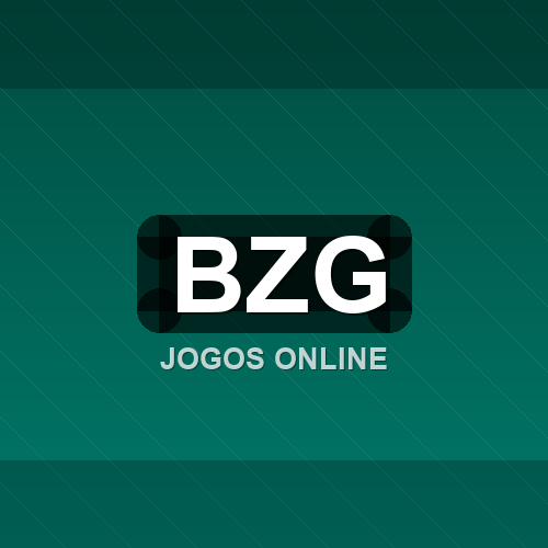 bzg logo