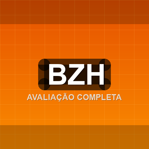 bzh logo