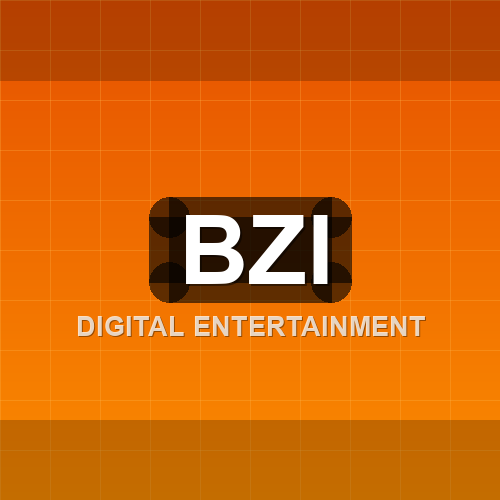 bzi logo