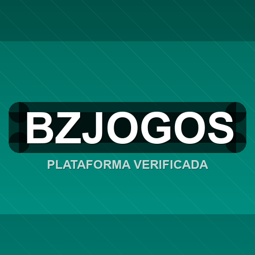 bzjogos logo