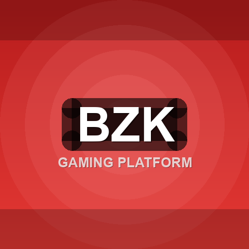 bzk logo