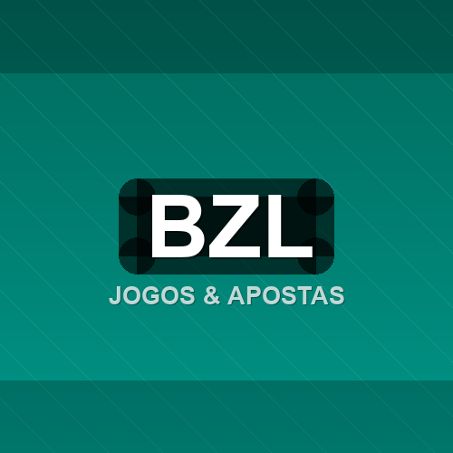 bzl logo