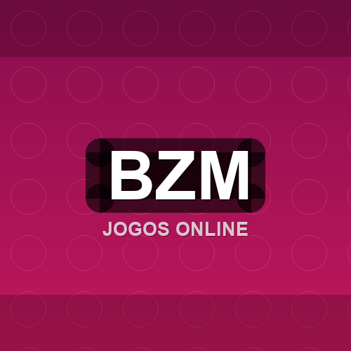 bzm logo