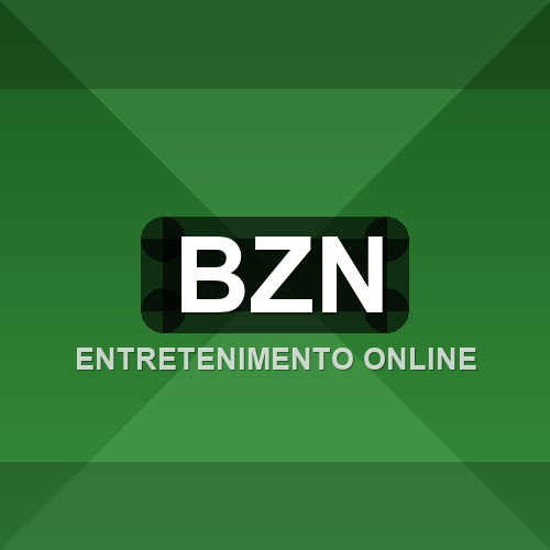 bzn logo