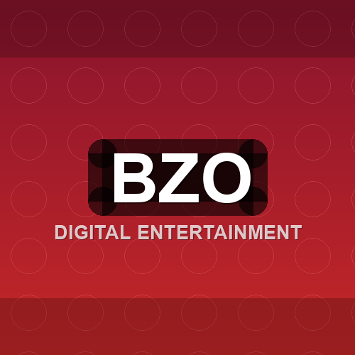 bzo logo