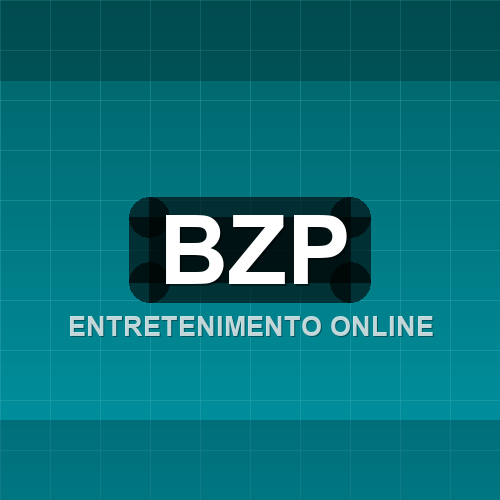 bzp logo