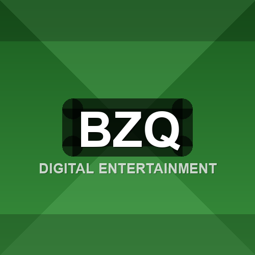 bzq logo