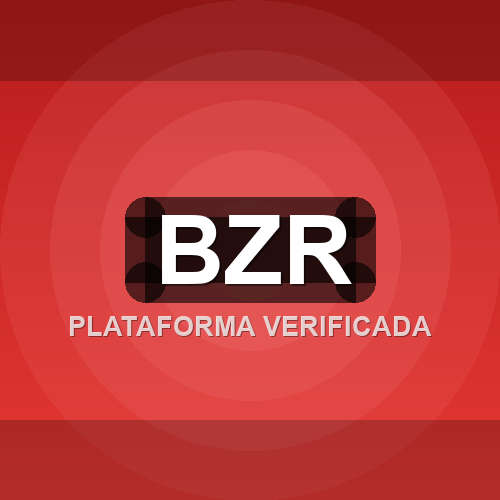 bzr logo