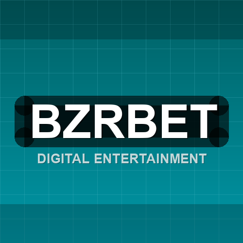 bzrbet logo