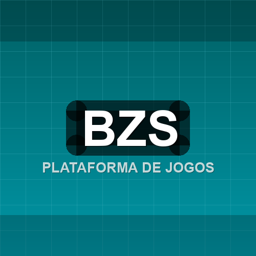 bzs logo