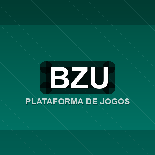 bzu logo