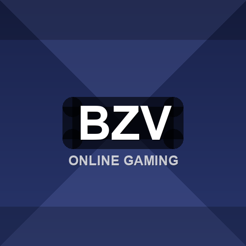 bzv logo