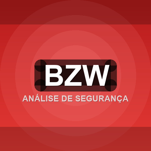 bzw logo