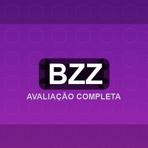 bzz logo