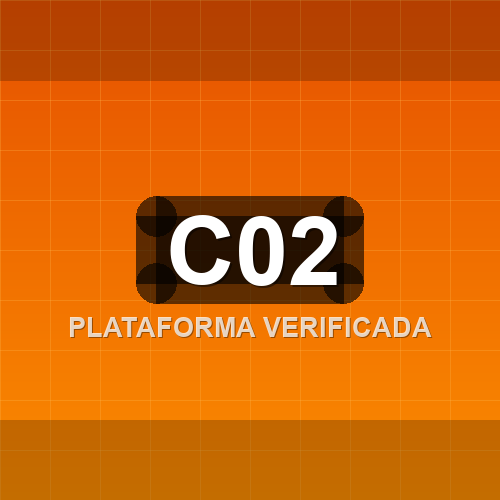 c02 logo