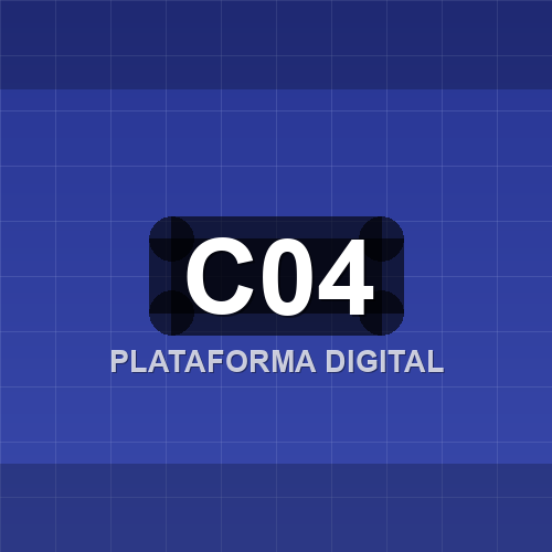 c04 logo
