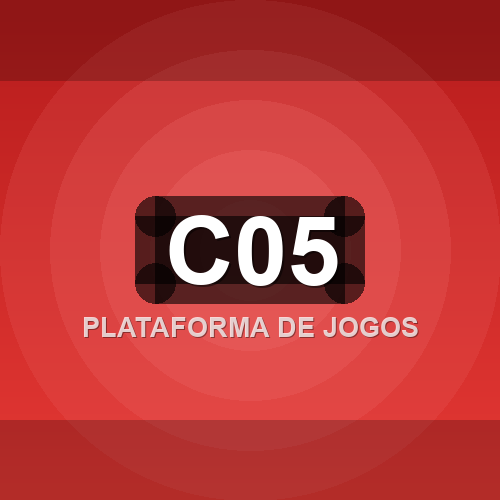 c05 logo