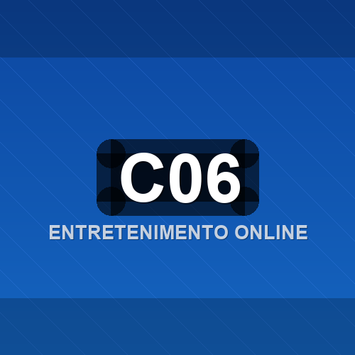 c06 logo