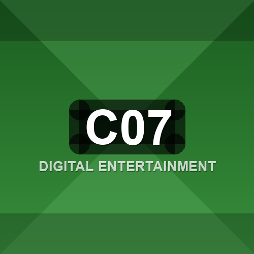 c07 logo