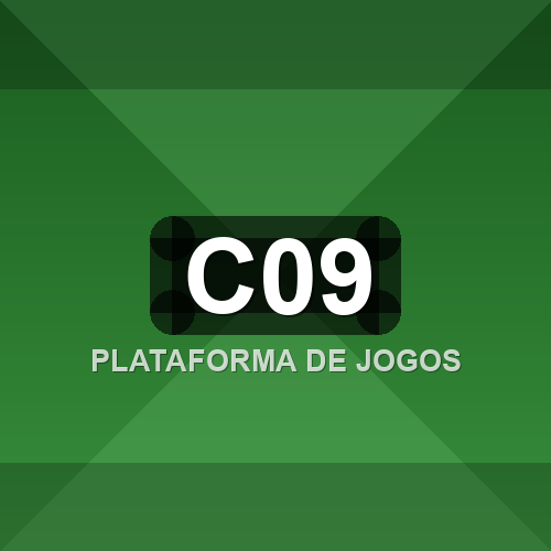 c09 logo
