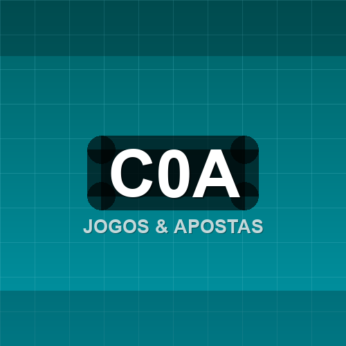 c0a logo