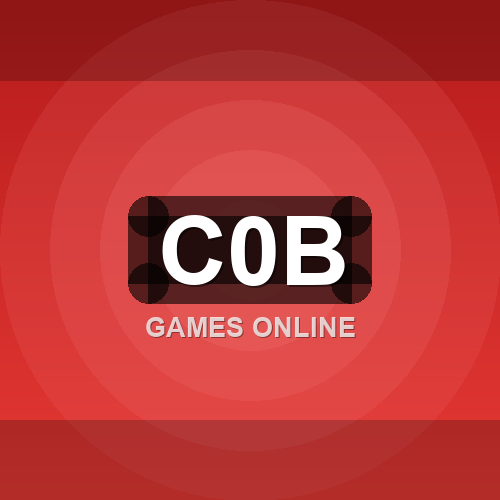 c0b logo