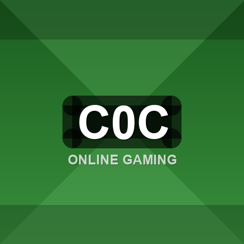 c0c logo
