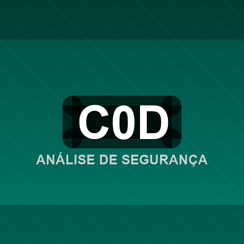 c0d logo