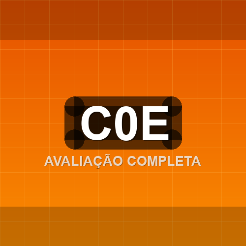 c0e logo