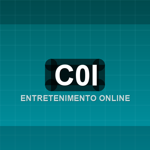 c0i logo