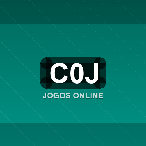 c0j logo