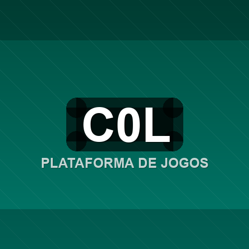 c0l logo