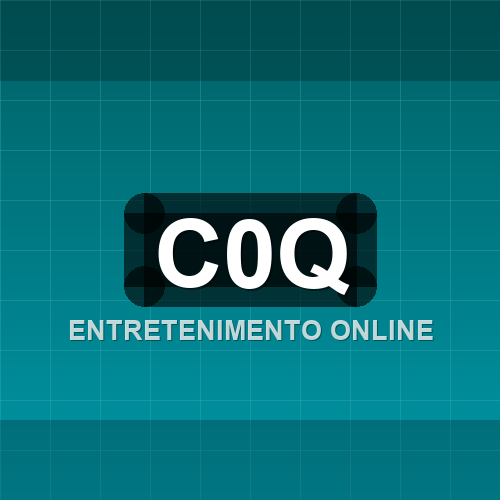 c0q logo
