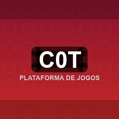 c0t logo