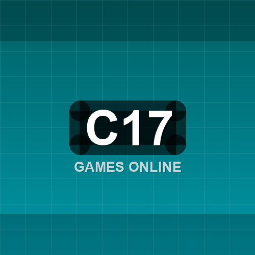 c17 logo