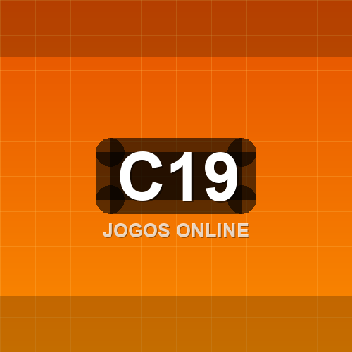 c19 logo