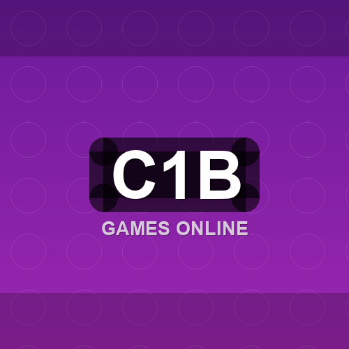 c1b logo