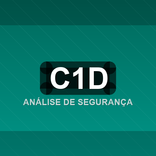 c1d logo
