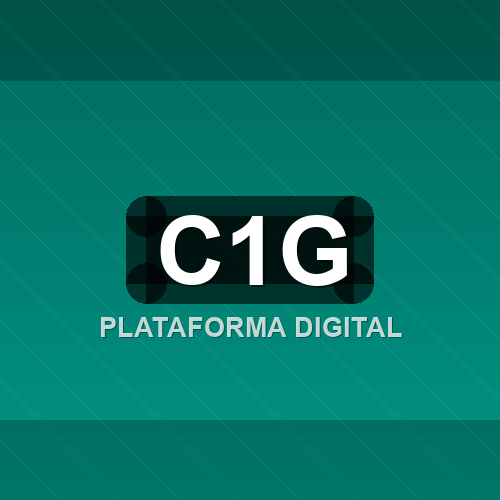 c1g logo