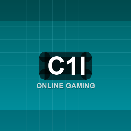 c1i logo