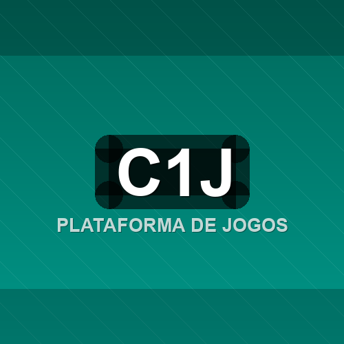 c1j logo