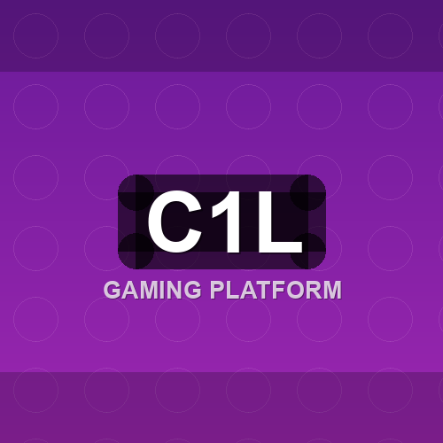 c1l logo
